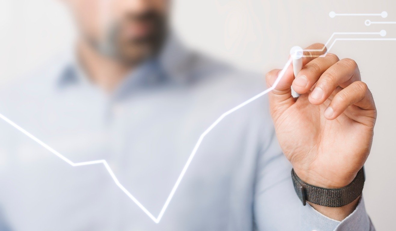 OKR Examples / OKR Exemplos