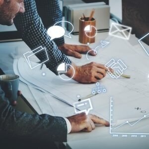 Objectives and Key Results Program